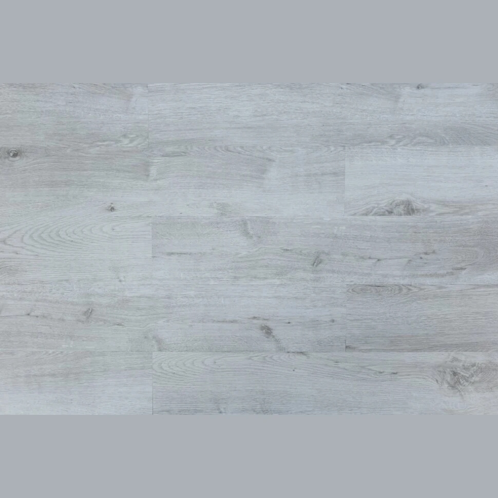 Клеевая плитка ПВХ ART EAST Ясень Верона 211 ATF 152,4х914,4х2mm (0,3mm)