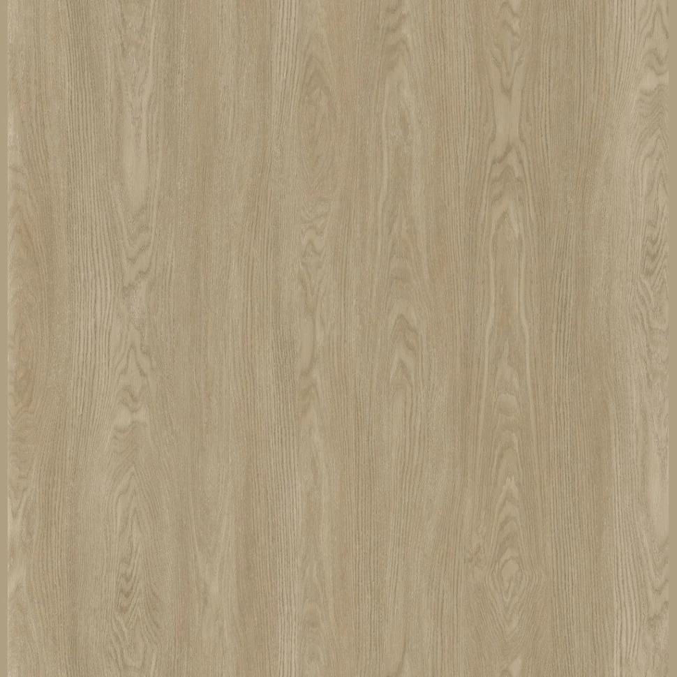 Каменный SPC ламинат ALTA STEP Excelente 6602 Excelente Дуб натуральный 180x1218x5
