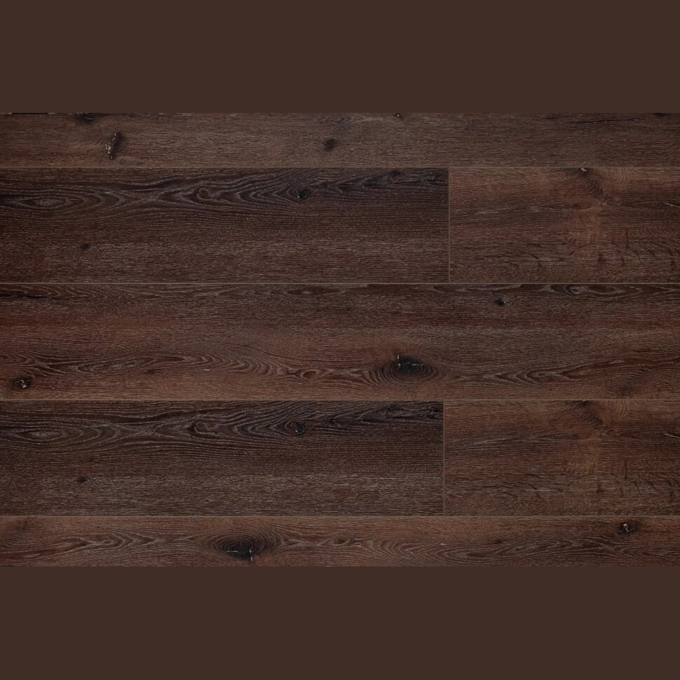 WPC ламинат Aquafloor RealWood XL AF8010XL