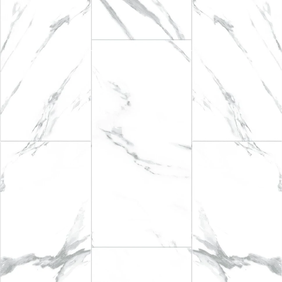 Каменный SPC ламинат Tulesna Stone STARK TONE 1009-2