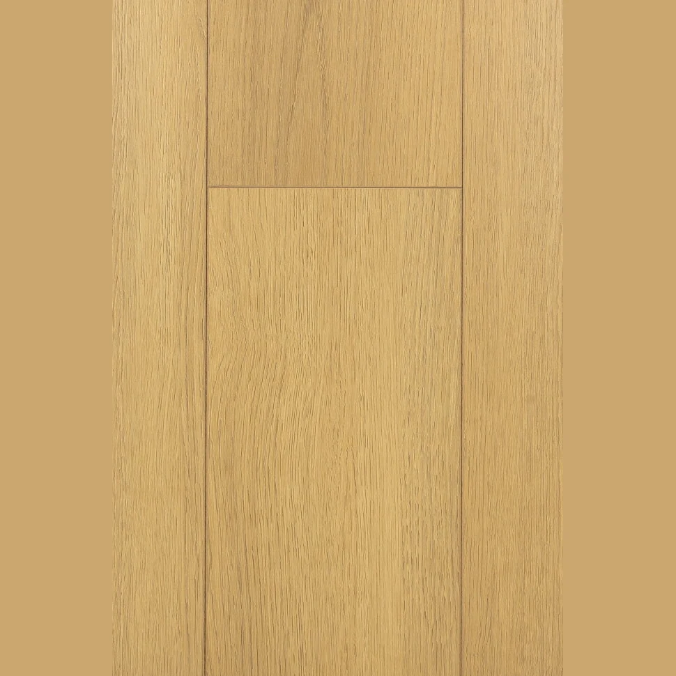 Ламинат FirstFloor SUPREME BLACK CORE 4D Дуб Терра 1F422 (1520х196х8мм)