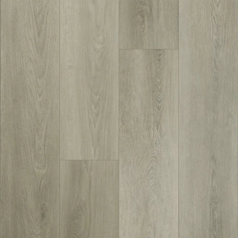 Каменный ламинат SPC ReFloor Fargo Bevel 50-6191-36 Дуб Бристоль