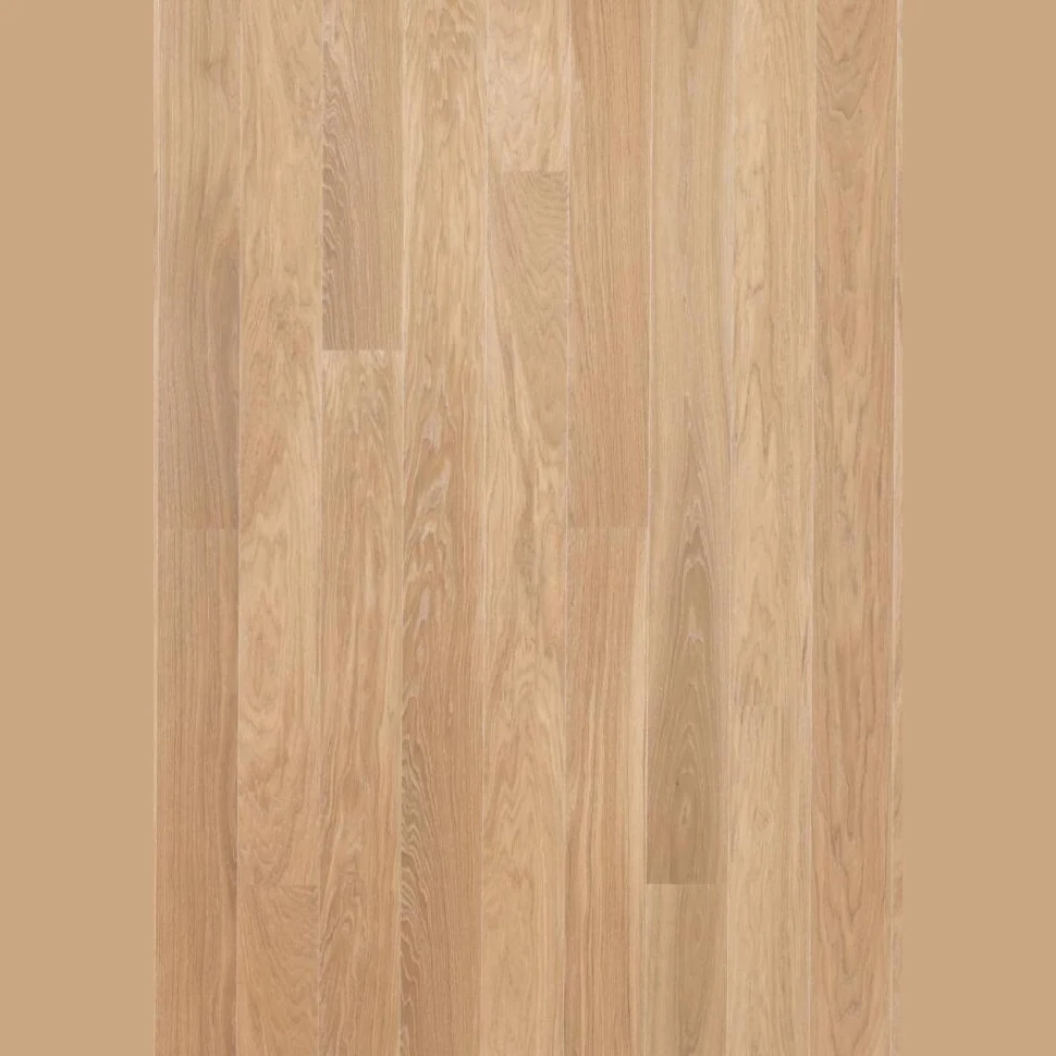 Паркетная доска Primefloor Parquet Tigris 1S (14x138x1800мм)