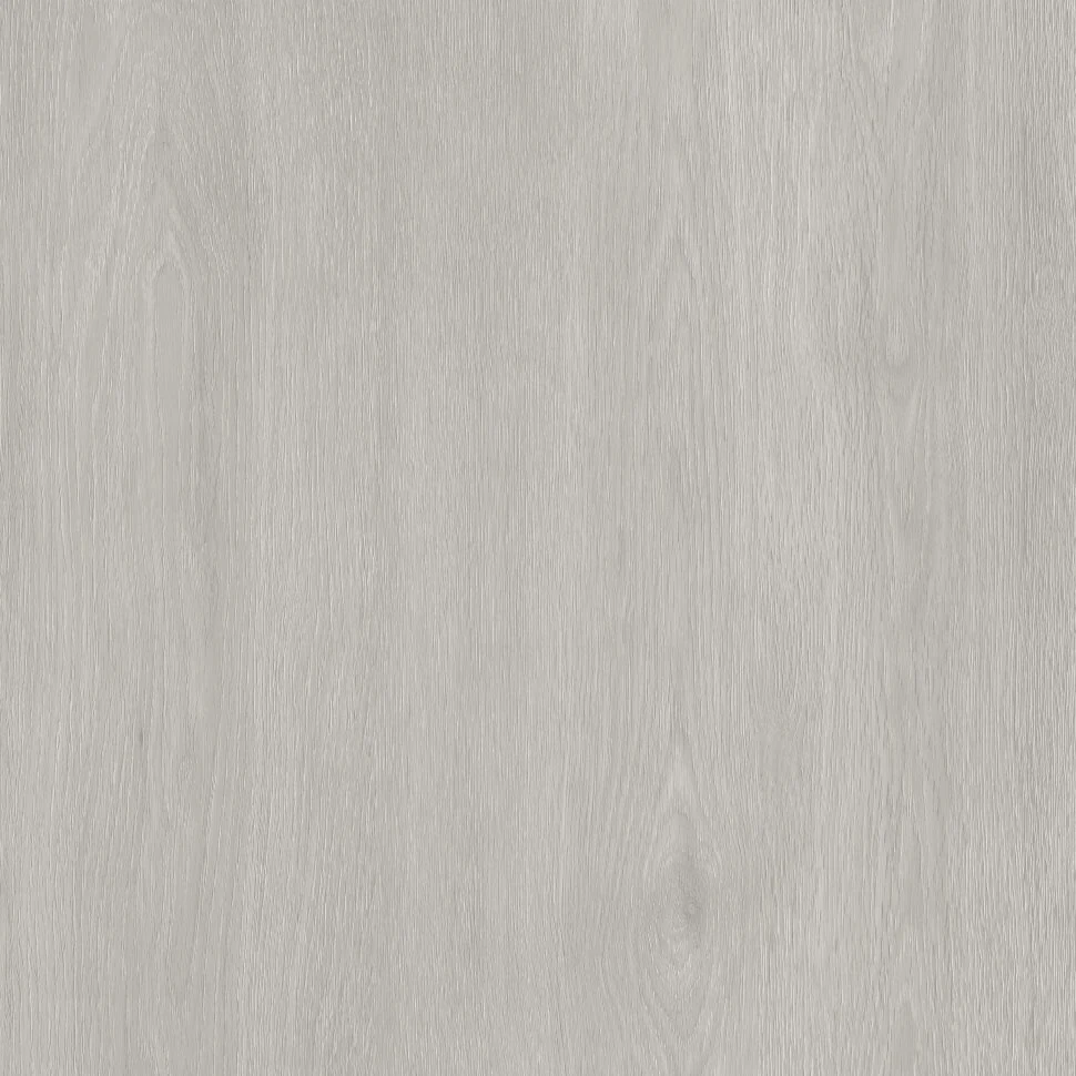 Плитка ПВХ Clix Floor Classic Plank CXCL40241 Дуб теплый серый сатиновый (1251х187х4,2мм)