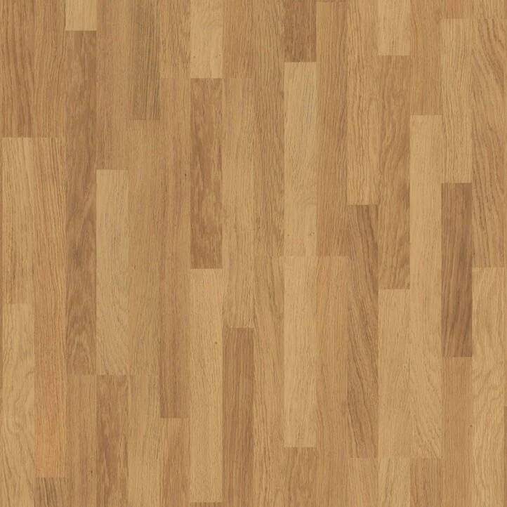 Ламинат Quick Step Creo Plus ДУБ ЛАКИРОВАННЫЙ НАТУРАЛЬНЫЙ ОТБОРНЫЙ CRP998