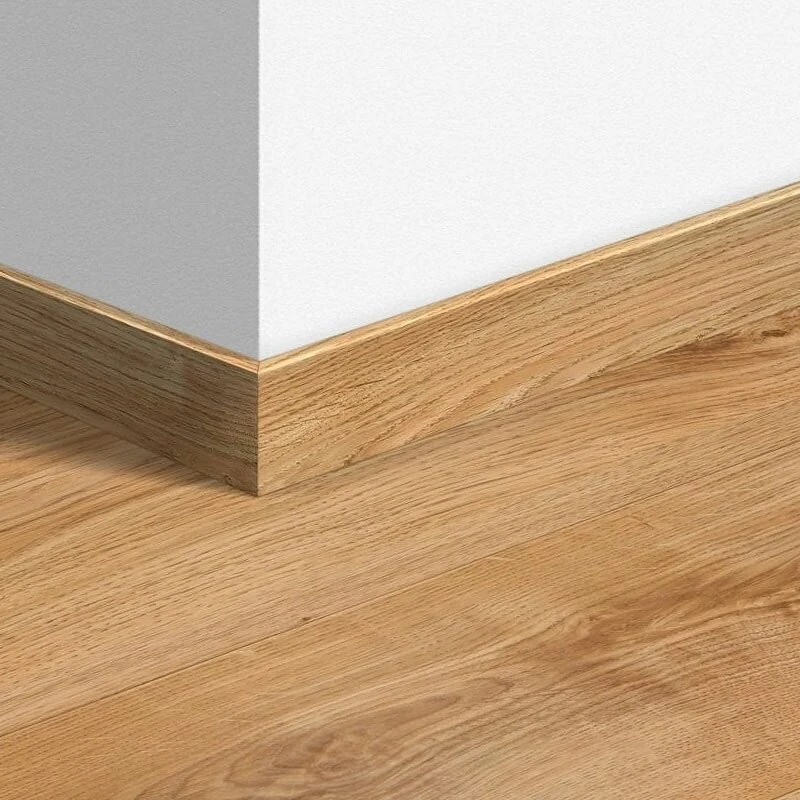 Плинтус Quick Step Vinyl QSVSK 40023