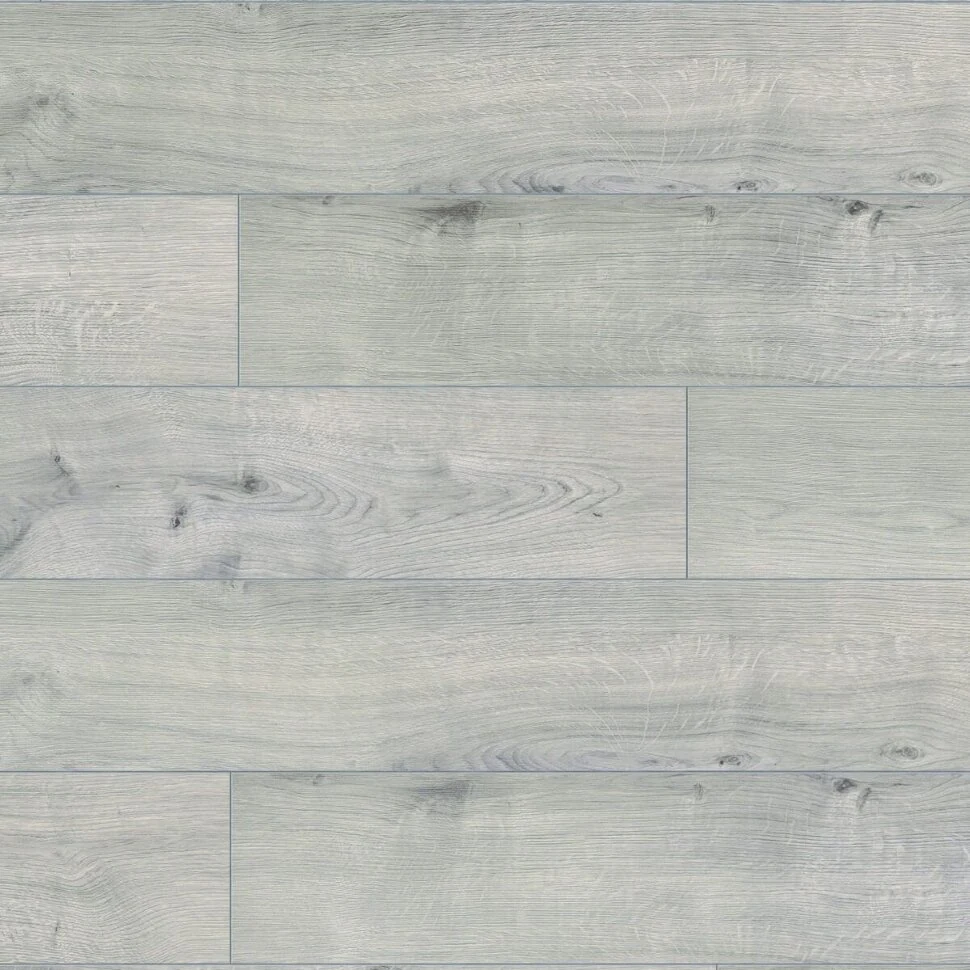 Каменный SPC ламинат Kronostep flooring Z198 Moonlight Oak