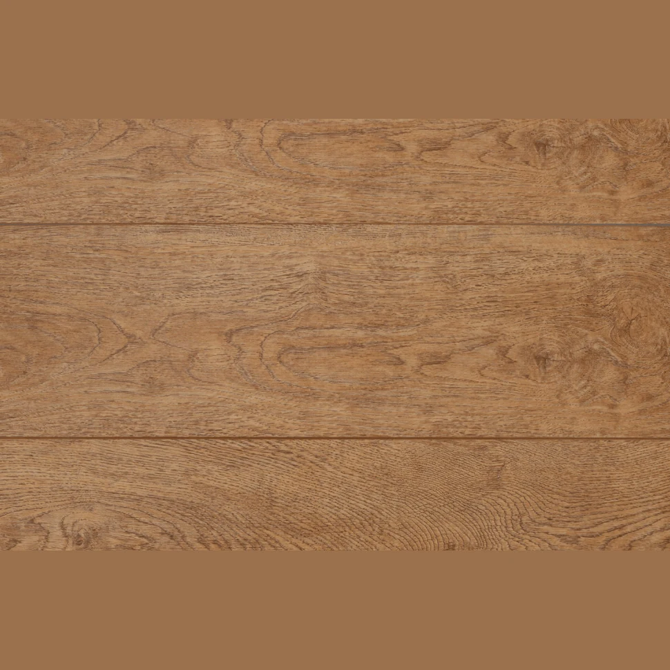 Каменный SPC ламинат CM Floor ScandiWood 27 Дуб Лофт Натураль 1220х180х5 мм (с подложкой)