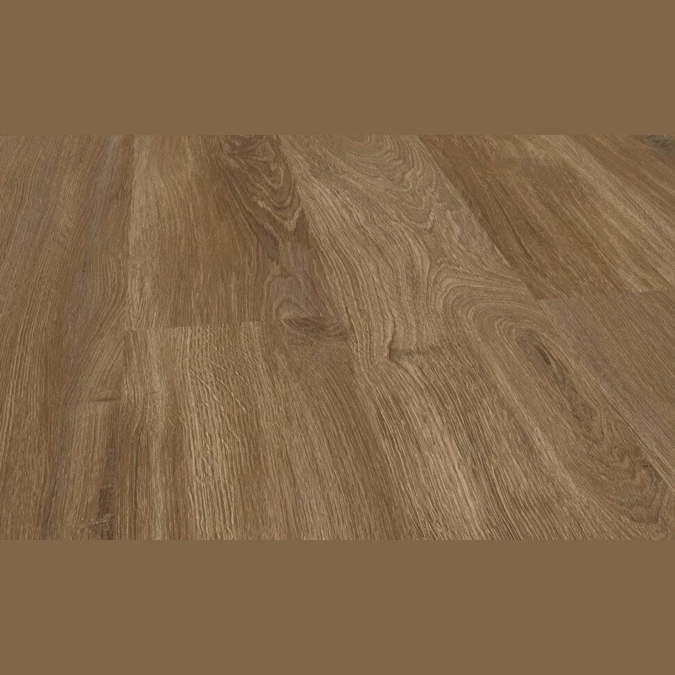 Каменный SPC ламинат Falquon The Floor Wood Калм P6003