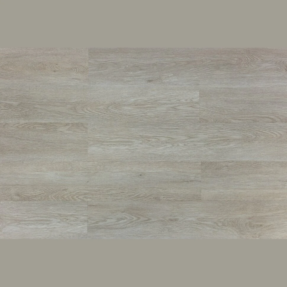 Клеевая плитка ПВХ ART EAST Лиственница Жуан 212 ATF 152,4х914,4х2mm (0,3mm)