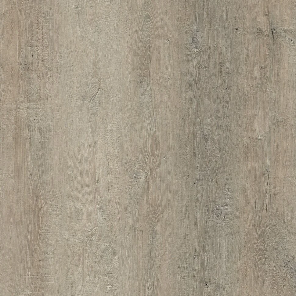 Каменный SPC ламинат ALTA STEP Excelente 6606 Excelente Дуб кантри 180x1218x5