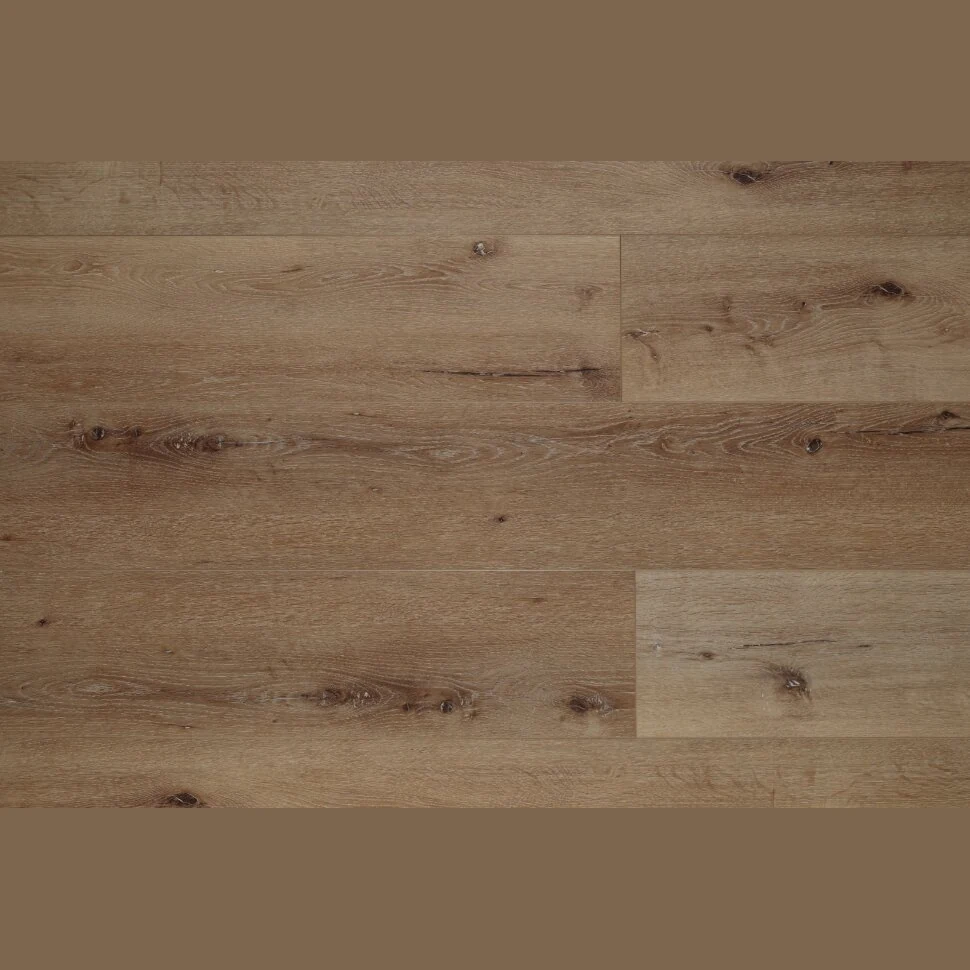 WPC ламинат Aquafloor RealWood XL AF8009XL