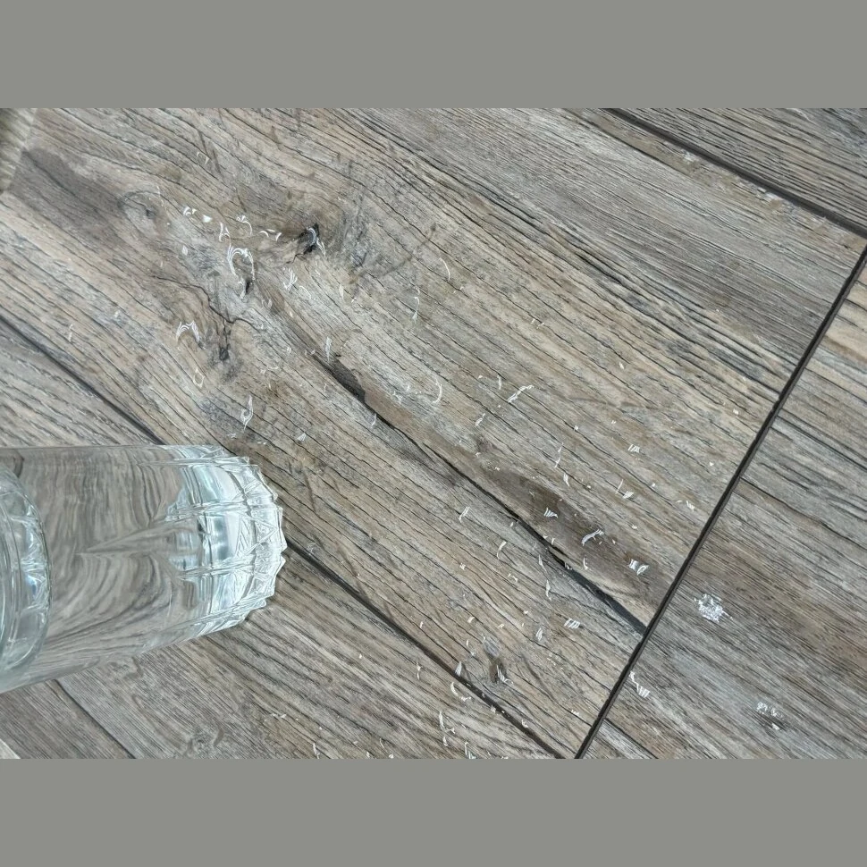 Каменный SPC ламинат ICON AQUAMARINE Дуб Дрейк/Oak Dreik AQ-14 (1220х183х4,5мм)