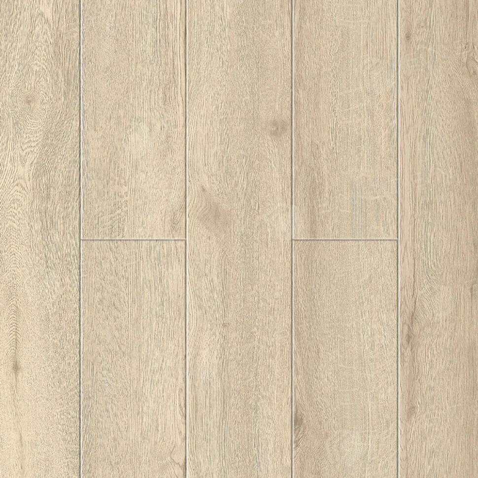 Каменный SPC ламинат Ensten Hygge Карите ECO 101-09 (1524х180х4мм)