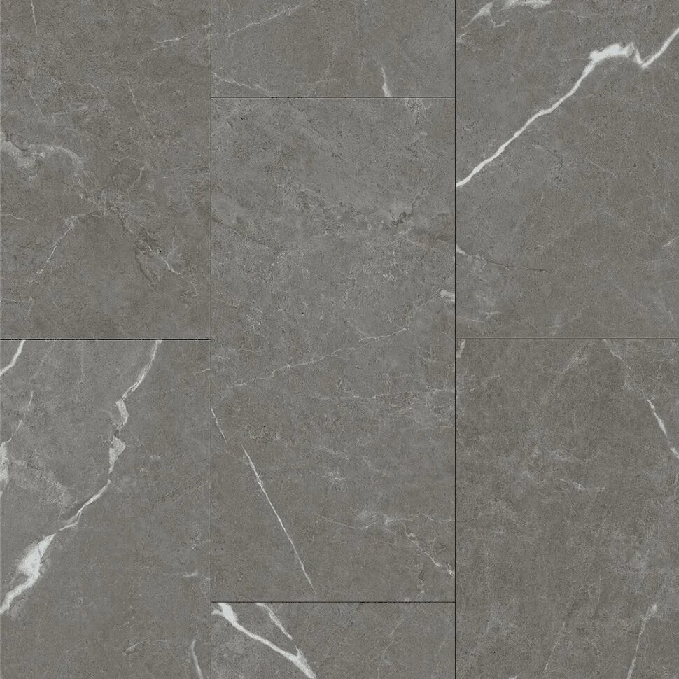Каменный SPC ламинат Tulesna Stone ABERRANT 1009-8