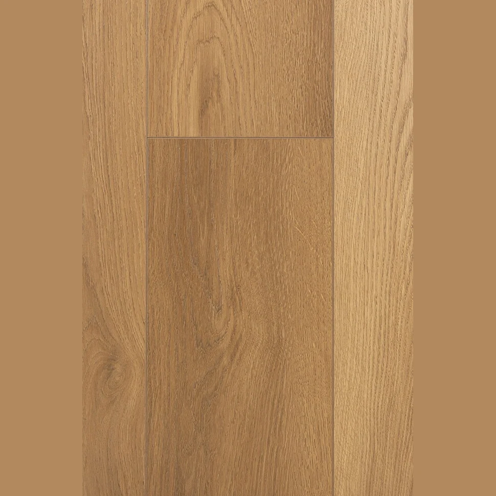 Ламинат FirstFloor SUPREME BLACK CORE 4D Дуб Люмен 1F415 (1520х196х8мм)