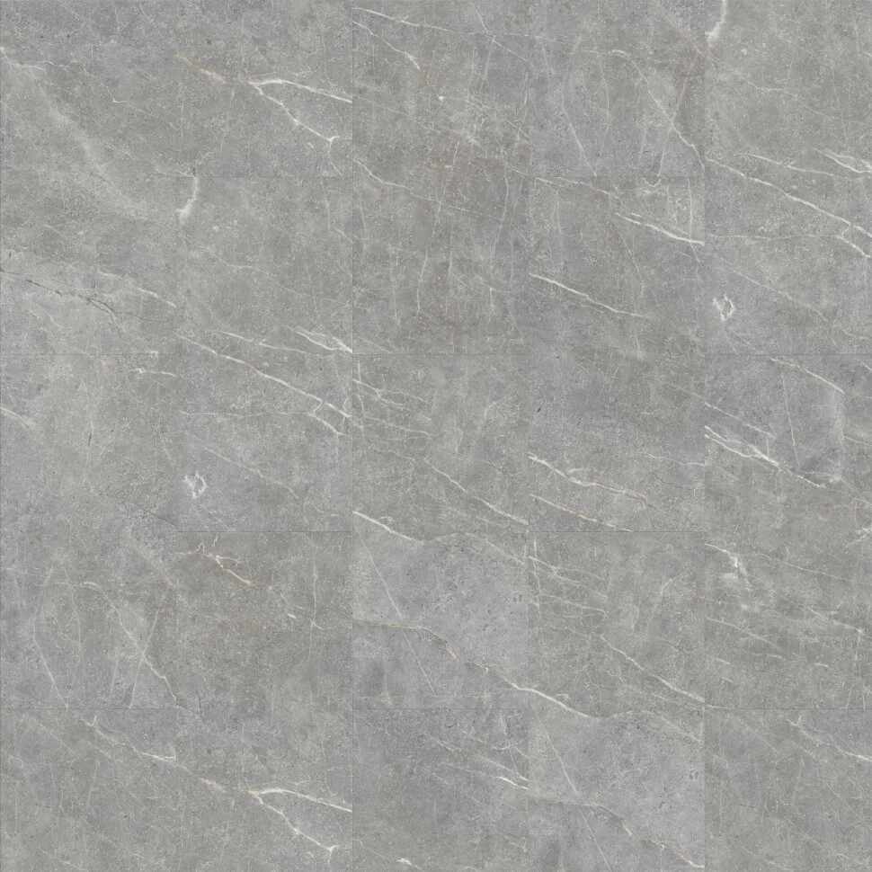 Виниловый ламинат MODULEO LAYRED 55 YORK STONE 46934 (610х303х6мм)