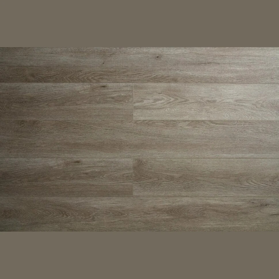 Каменный SPC ламинат PLANKER ROCKWOOD Дуб Опал (1220х150х4 мм)