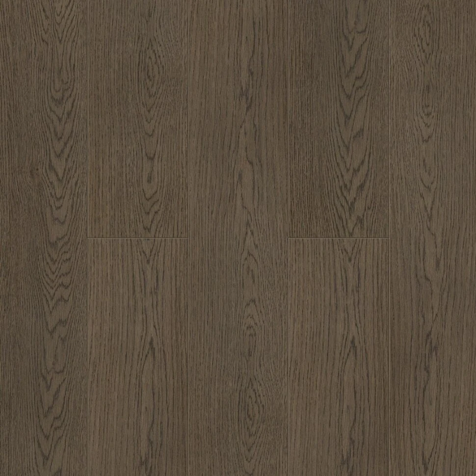 Каменный ламинат SPC Аlpine Floor Norland Bent 1001-10