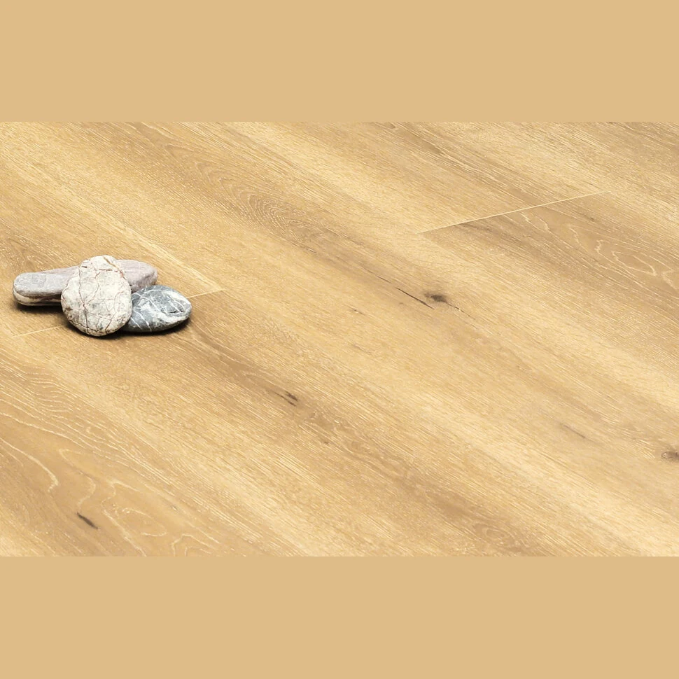 Каменный MSPC ламинат Stone Floor ДУБ ПОЛУДЕННЫЙ 0004-5 MP 1220х196х8 мм