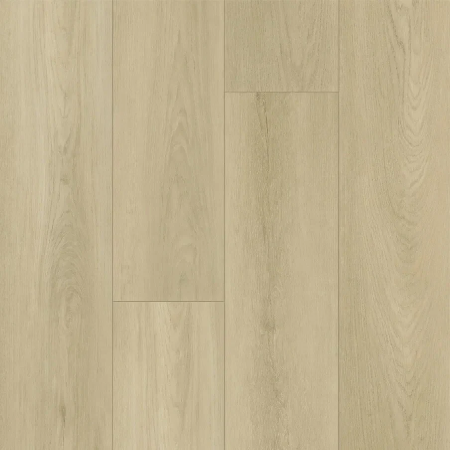 Каменный ламинат SPC ReFloor Fargo Bevel 50-6191-3 Дуб Манчестер