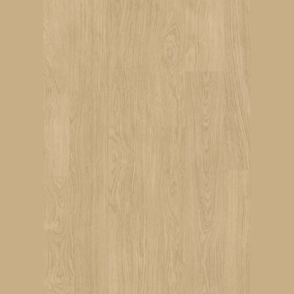 Плитка ПВХ Clix Floor Classic Plank CXCL40193 Дуб премиум светлый (1251х187х4,2мм)