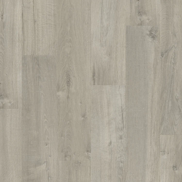 Ламинат Quick Step IMPRESSIVE IM3558 Дуб этнический серый