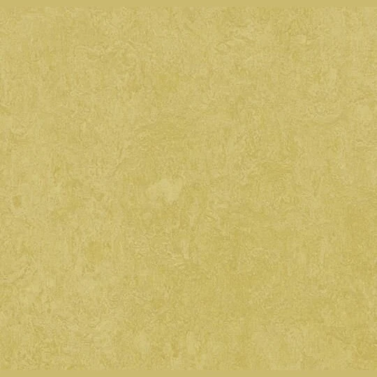 Линолеум Forbo Marmoleum Marbled Fresco 3259 mustard