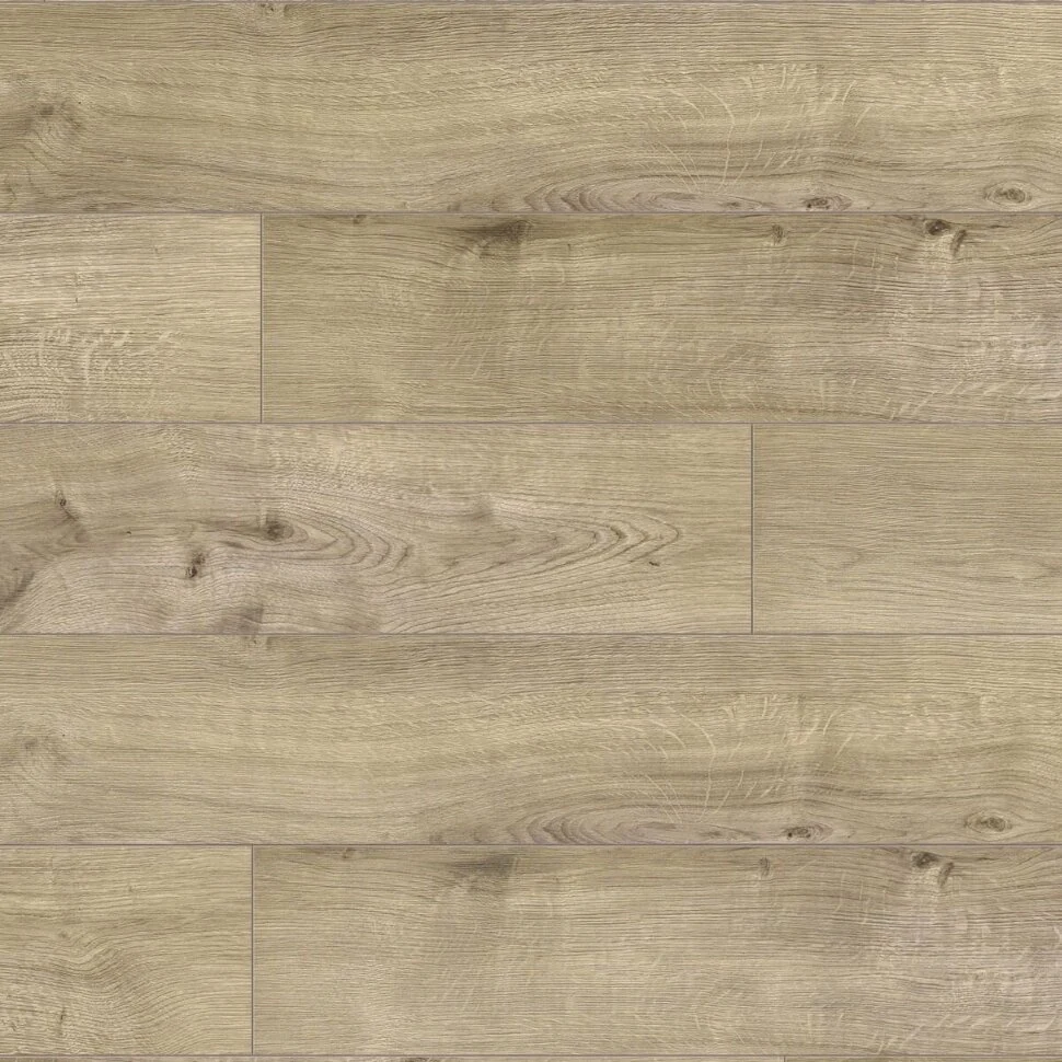 Каменный SPC ламинат Kronostep flooring Z199 Fraser Oak