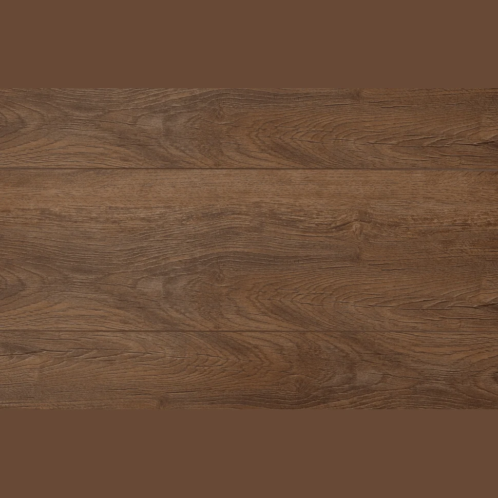 Каменный SPC ламинат CM Floor ScandiWood 28 ОРЕХ 1220х180х5 мм (с подложкой)