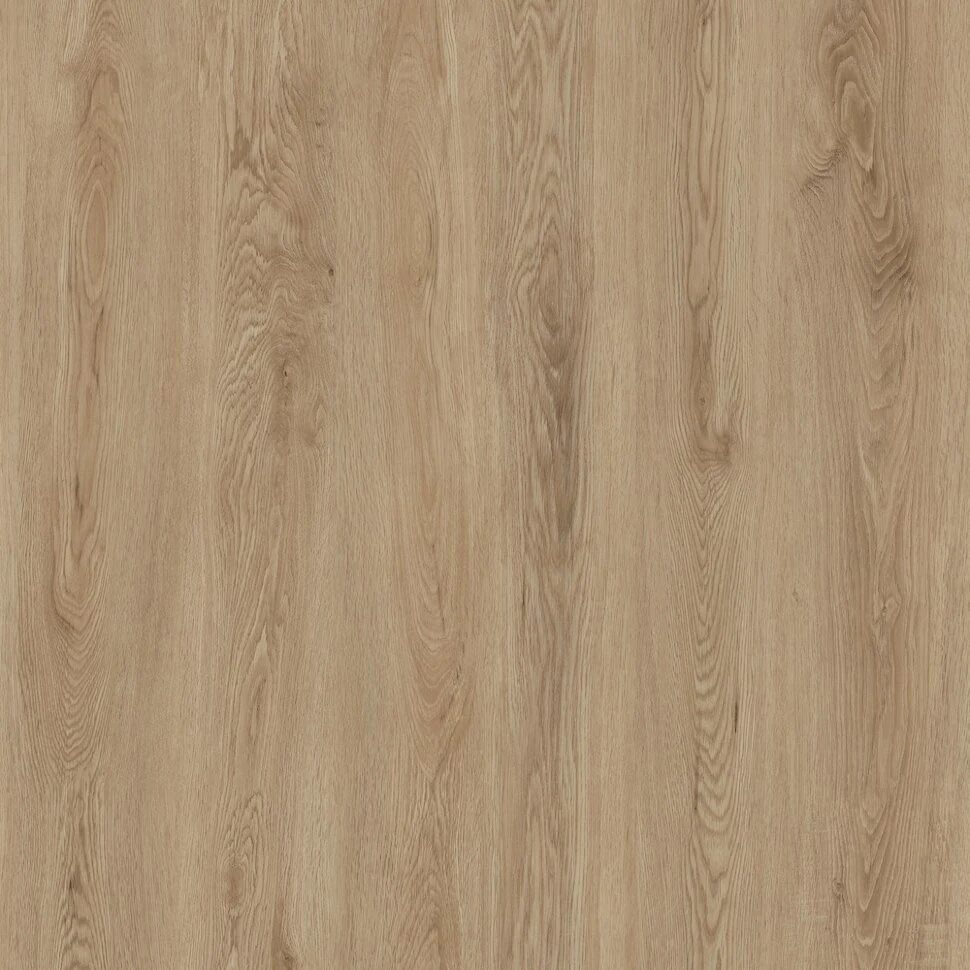Каменный SPC ламинат ALTA STEP Excelente 6603 Excelente Дуб золотой 180x1218x5