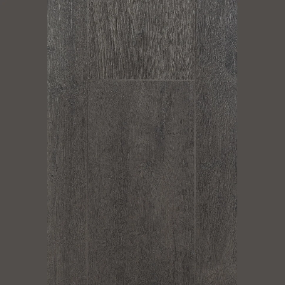 Ламинат FirstFloor SUPREME BLACK CORE 4D Дуб Фьорд 1F433 (1520х196х8мм)