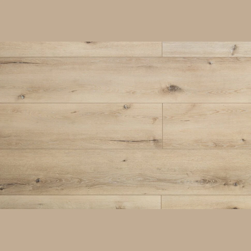 Виниловый ламинат клеевой AQUAFLOOR Realwood XL GLUE AF8004XL GLUE (1524x228x2.5 мм)