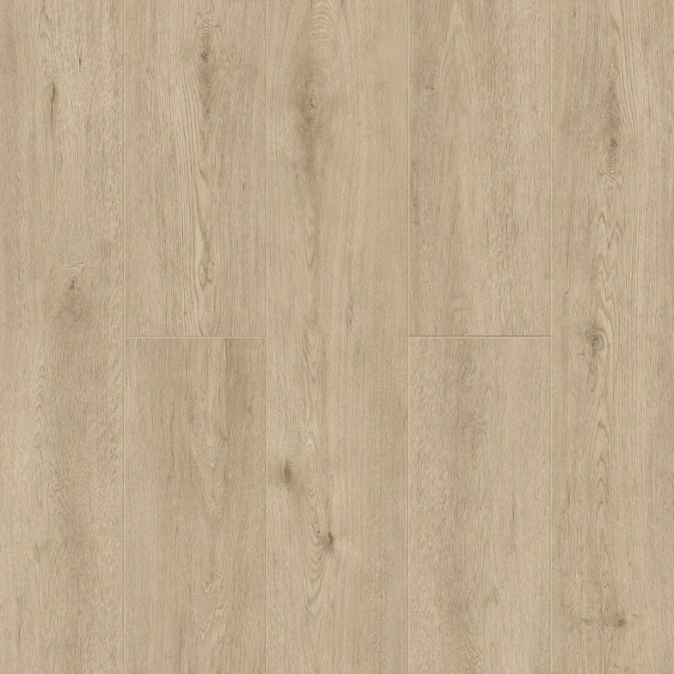 Каменный ламинат SPC Аlpine Floor Norland Abbi 1001-01