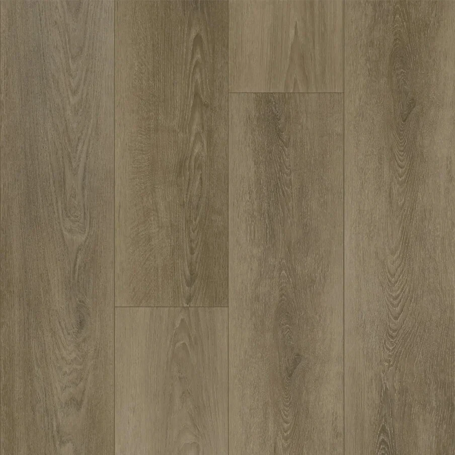 Каменный ламинат SPC ReFloor Fargo Bevel 50-6191-7 Дуб Тихуана
