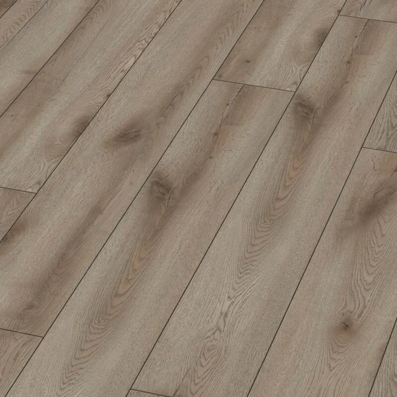 Ламинат My Floor Residence Дуб Пилатус титан ML1027