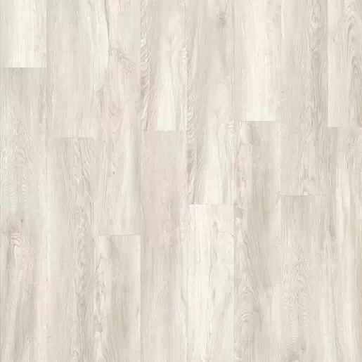 Жесткая ПВХ плитка QUICK-STEP ALPHA VINYL BLOS AVSPU40347 Дуб Оклахома бежевый (1251х189х4+1мм)