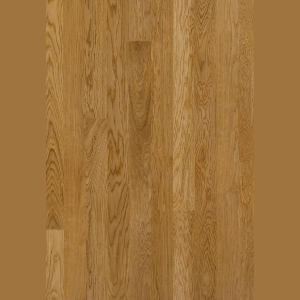 Паркетная доска Primefloor Parquet Dvina 1S (14x138x2000мм)