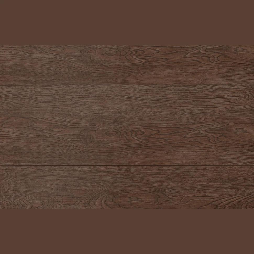 Каменный SPC ламинат CM Floor ScandiWood 29 Дуб Венге 1220х180х5 мм (с подложкой)