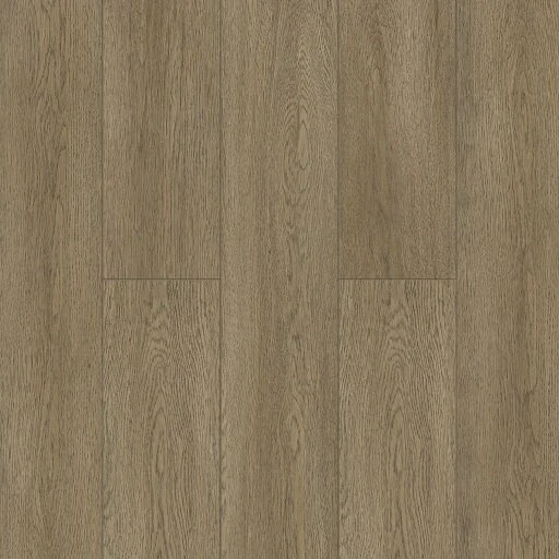 Каменный ламинат SPC Tulesna OTTIMO Plato 1004-14