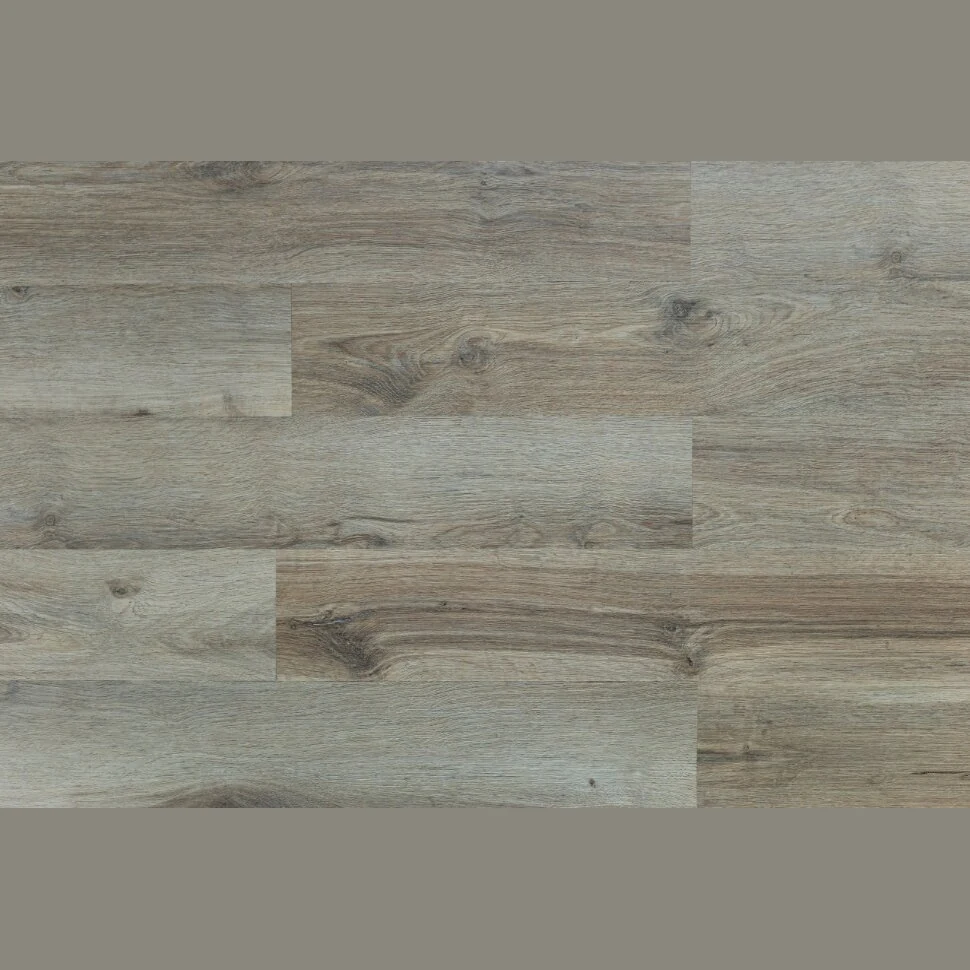 Клеевая плитка ПВХ ART EAST Дуб Капри 213 ATF 152,4х914,4х2mm (0,3mm)