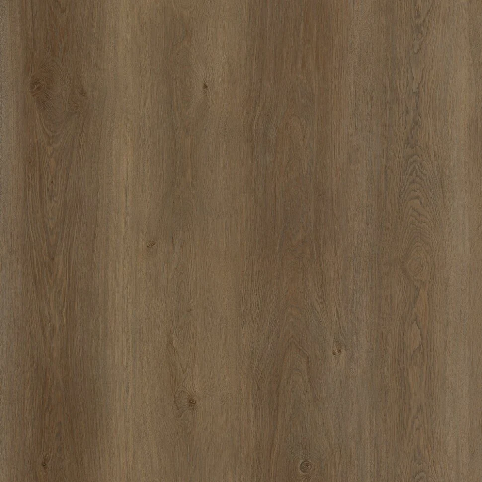 Каменный SPC ламинат ALTA STEP Excelente 6607 Excelente Дуб шоколадный 180x1218x5