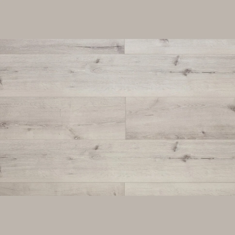 WPC ламинат Aquafloor RealWood XL AF8005XL