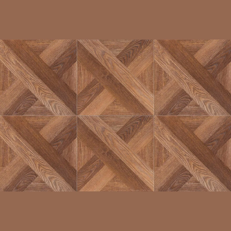 Ламинат Floorwood Palazzo 2101 Фьюмичино Нова Р0054047 (1204х400х8мм)
