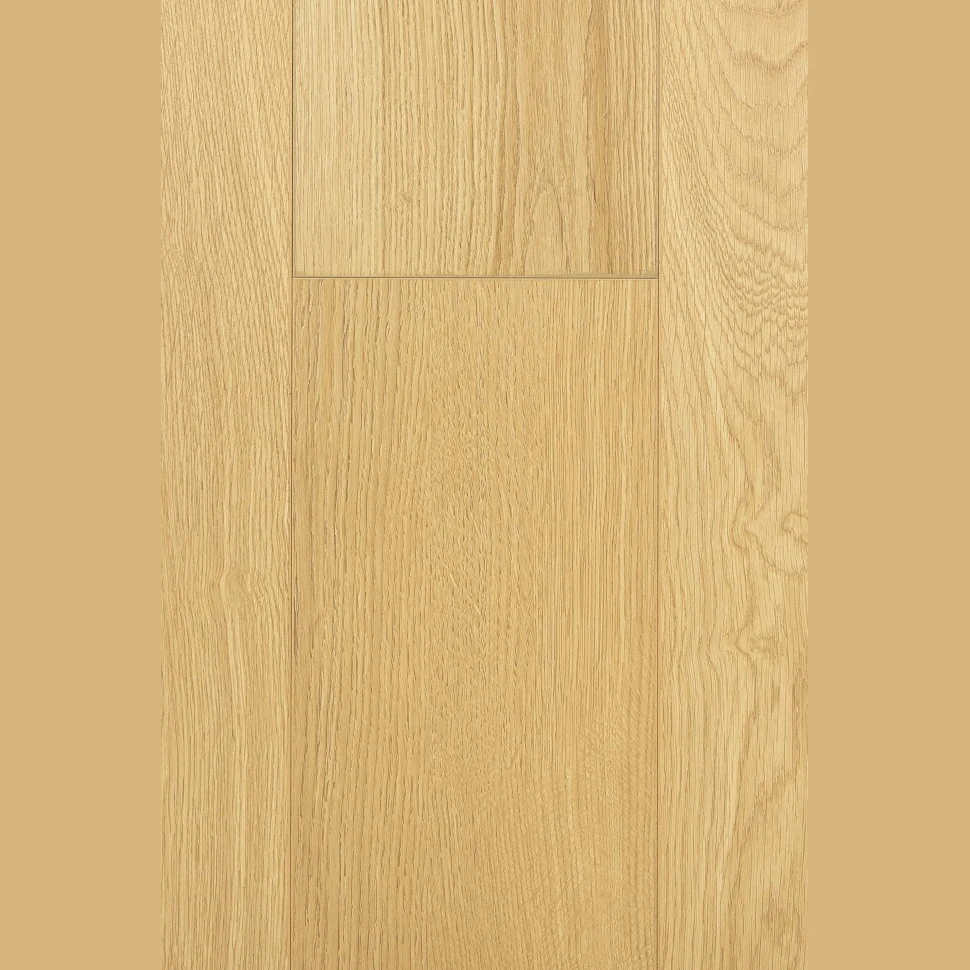 Ламинат FirstFloor SUPREME BLACK CORE 4D Дуб Юникум 1F420 (1520х196х8мм)