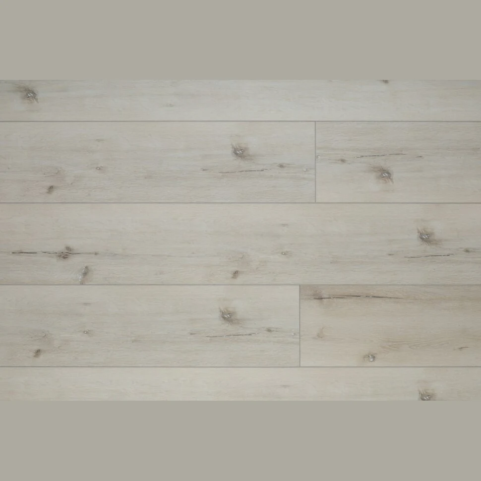 Виниловый ламинат клеевой AQUAFLOOR Realwood XL GLUE AF8007XL GLUE (1524x228x2.5 мм)