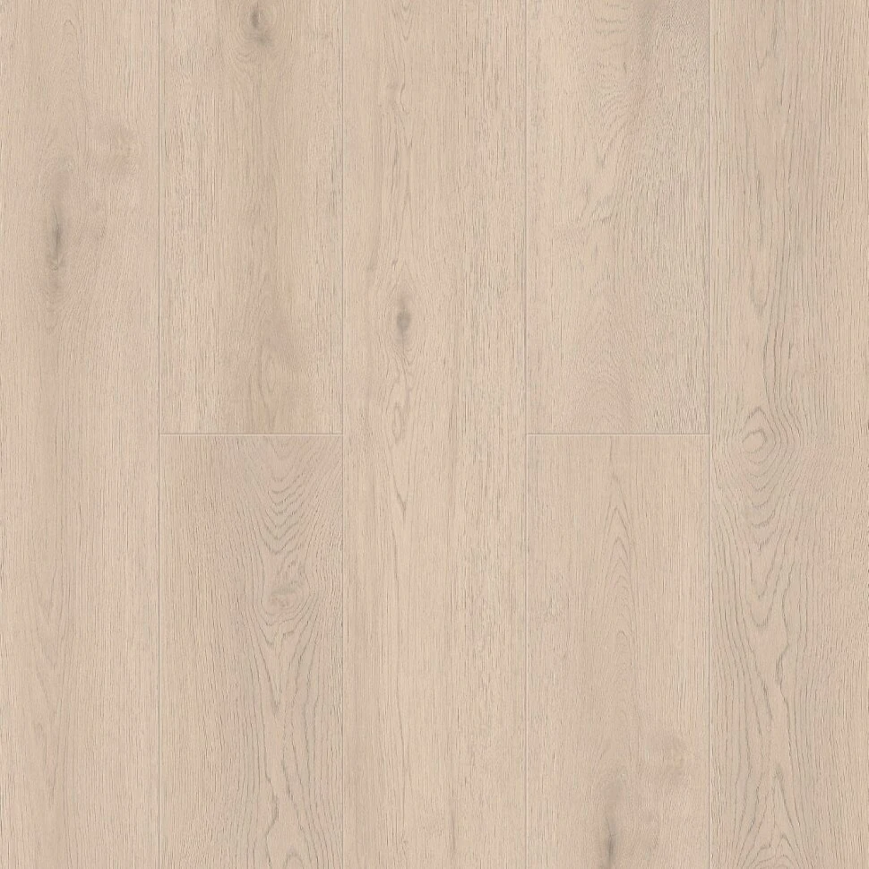 Каменный ламинат SPC Аlpine Floor Norland Alante 1001-05