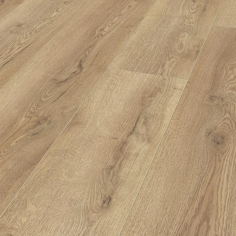 Ламинат My Floor Residence Дуб Лэйк натуральный ML1021