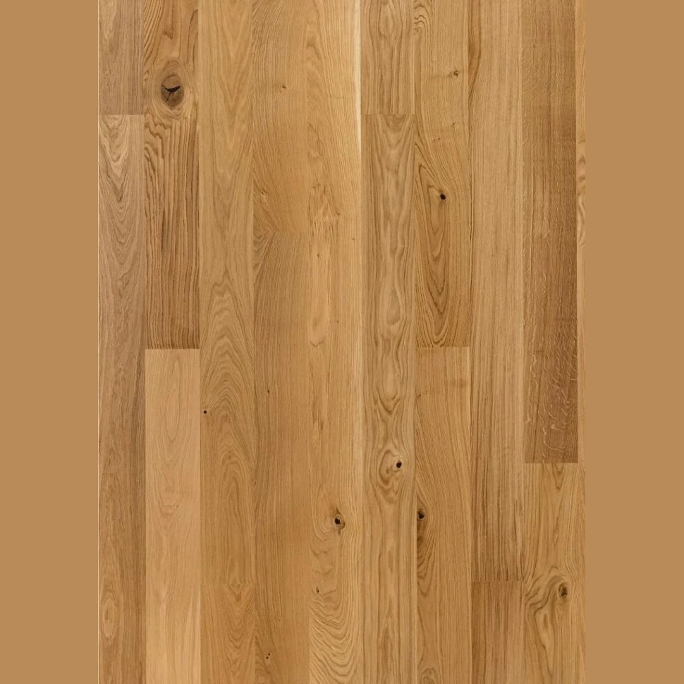 Паркетная доска Primefloor Parquet Rio Grande 1S (14x138x2000мм)