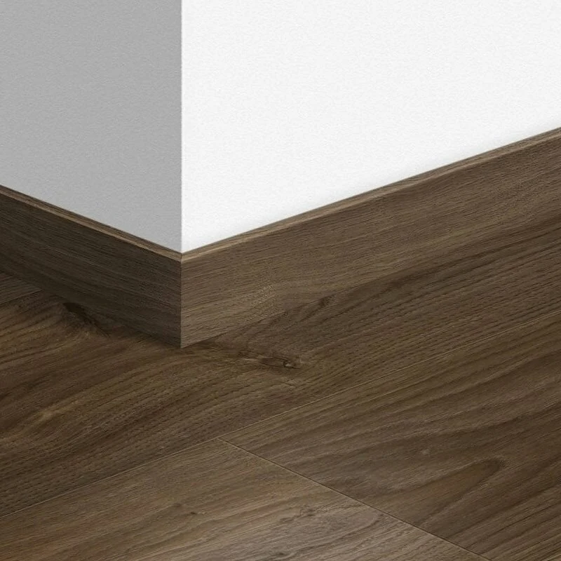 Плинтус Quick Step Vinyl QSVSK 40027